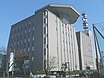 NHK福岡放送局 （福岡市中央区）