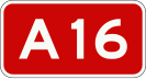 NL-A16