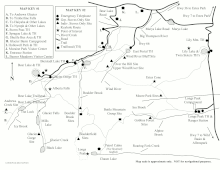 NPS Rocky-Mountain-Longs-Peak-Trail-Karte.gif