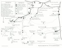 NPS rocky-mountain-longs-peak-trail-map.gif