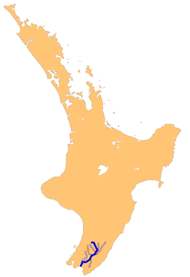 NZ-Ruamahanga R.png