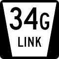 File:N LINK 34G.svg