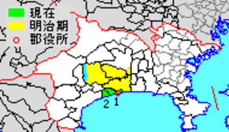 Naka District Kanagawa.png