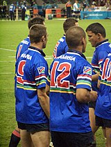 Equipo de rugby de Namibia.jpg