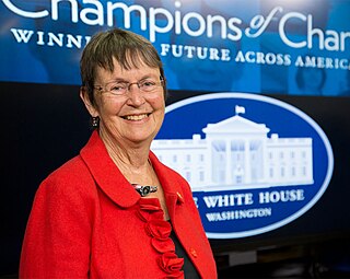 <span class="mw-page-title-main">Nancy Sanford Hughes</span>