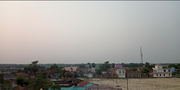 Thumbnail for Narayanpur, Darbhanga