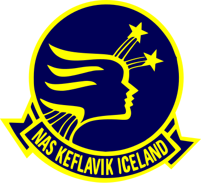 File:Nas keflavik.svg