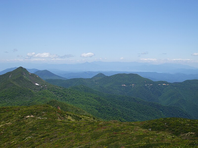 File:Nasudake06.JPG