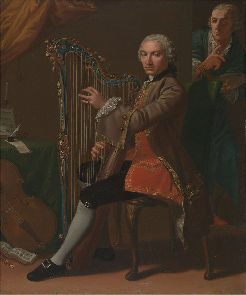 Nathaniel Dance-Holland - Cristiano Giuseppe Lidarti and Giovanni Battista Tempesti - Google Art Project.jpg