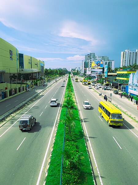 File:National Highway 66.jpg