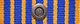 National Medal with Rosette.png
