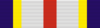 Nacionalni red (Kiribati) - vrpca bar.png