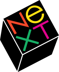 NeXT logo.svg