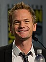 Neil Patrick Harris (9448294366) (cropped).jpg