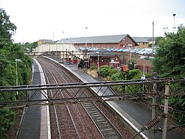 Neilston Railway Station.jpg