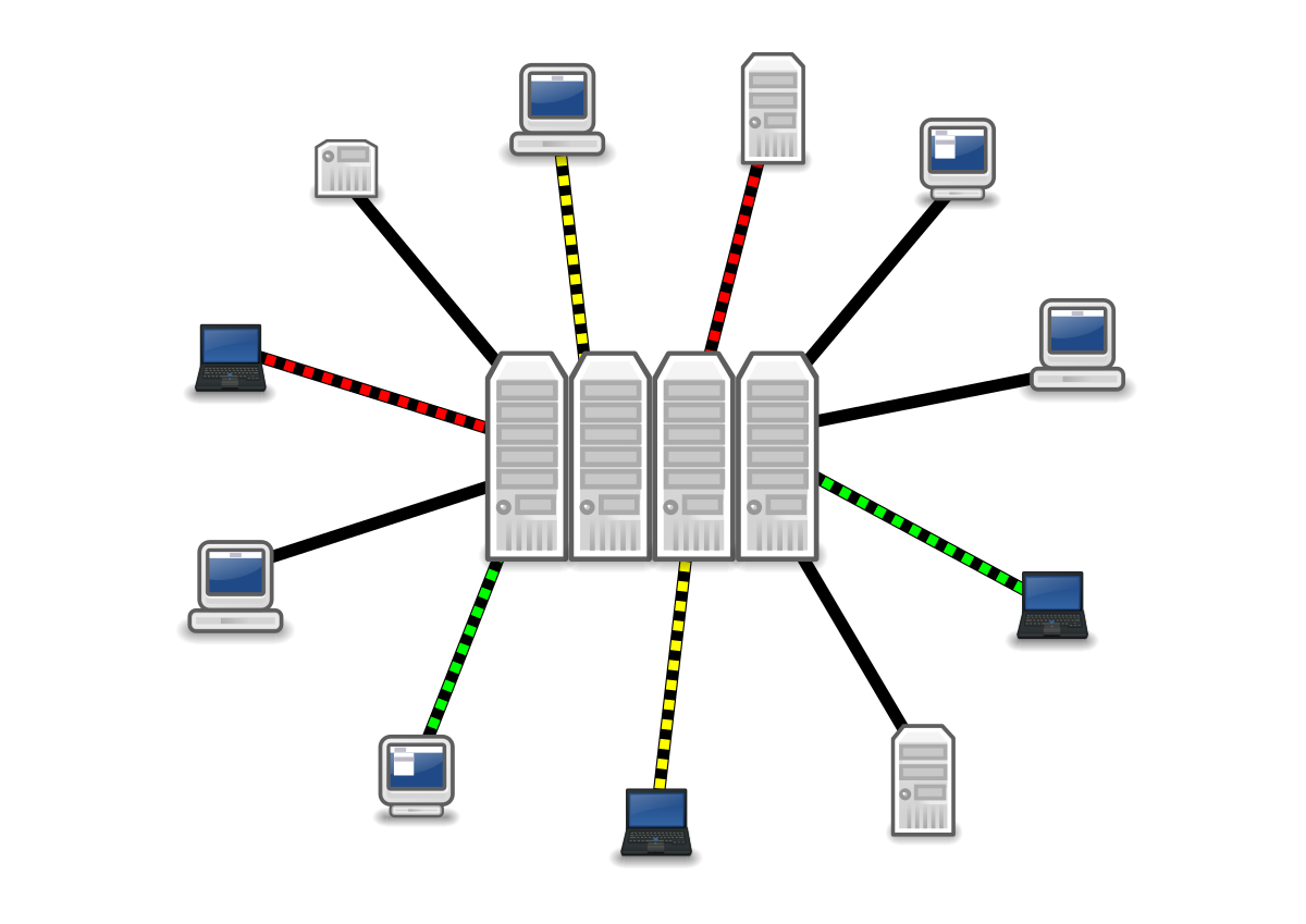 Купить сеть компьютерную. Локальная сеть. Локальная вычислительная сеть. Изображение локальной сети. Архитектура сети Ethernet.