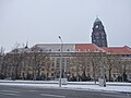Neues Rathaus, Dresden (1227).jpg