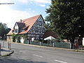 Neumarkter Straße 13 (Altdorf bei Nürnberg).jpg