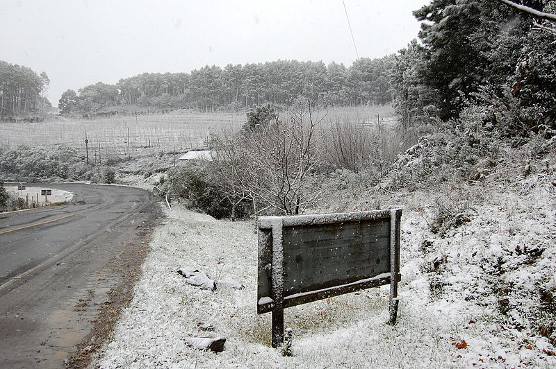 File:Neve na SC-438 em São Joaquim.JPG
