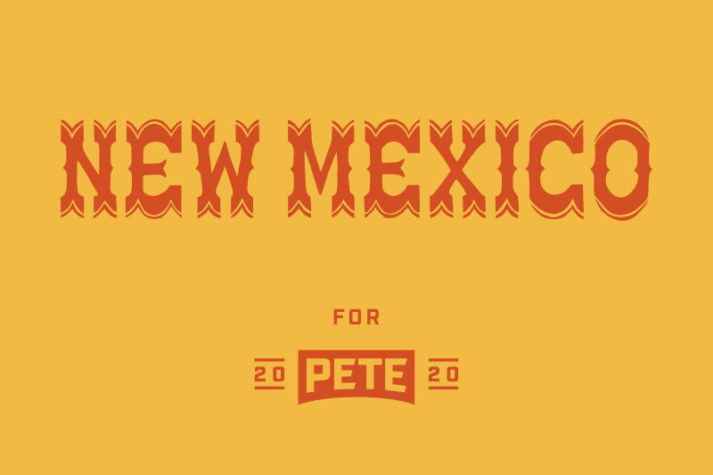 File:New Mexico for Pete.svg