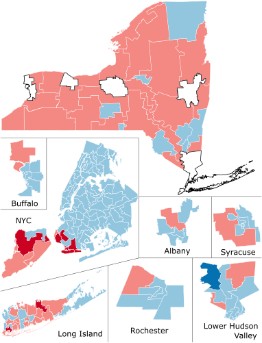New York State House elections 2022.svg