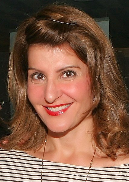 File:Nia Vardalos in 2011 cropped retouched.jpg