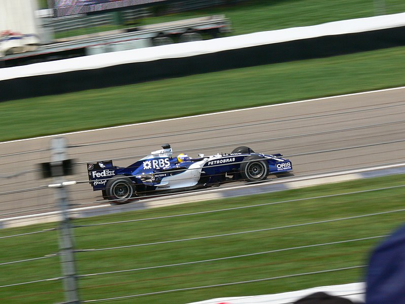 File:Nico Rosberg 2006 Indianapolis 3.jpg