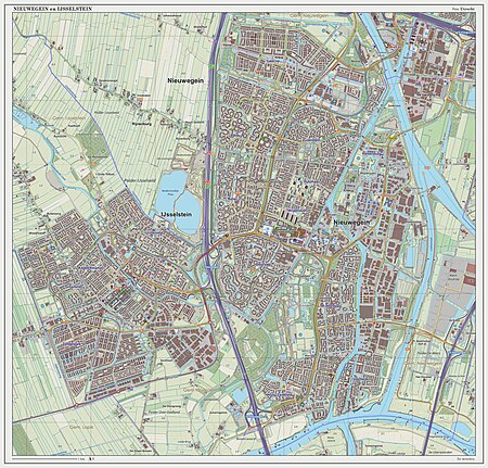 Nieuwegein-plaats-OpenTopo.jpg