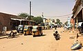 Niger, Agadez (36), commercial street, old town.jpg