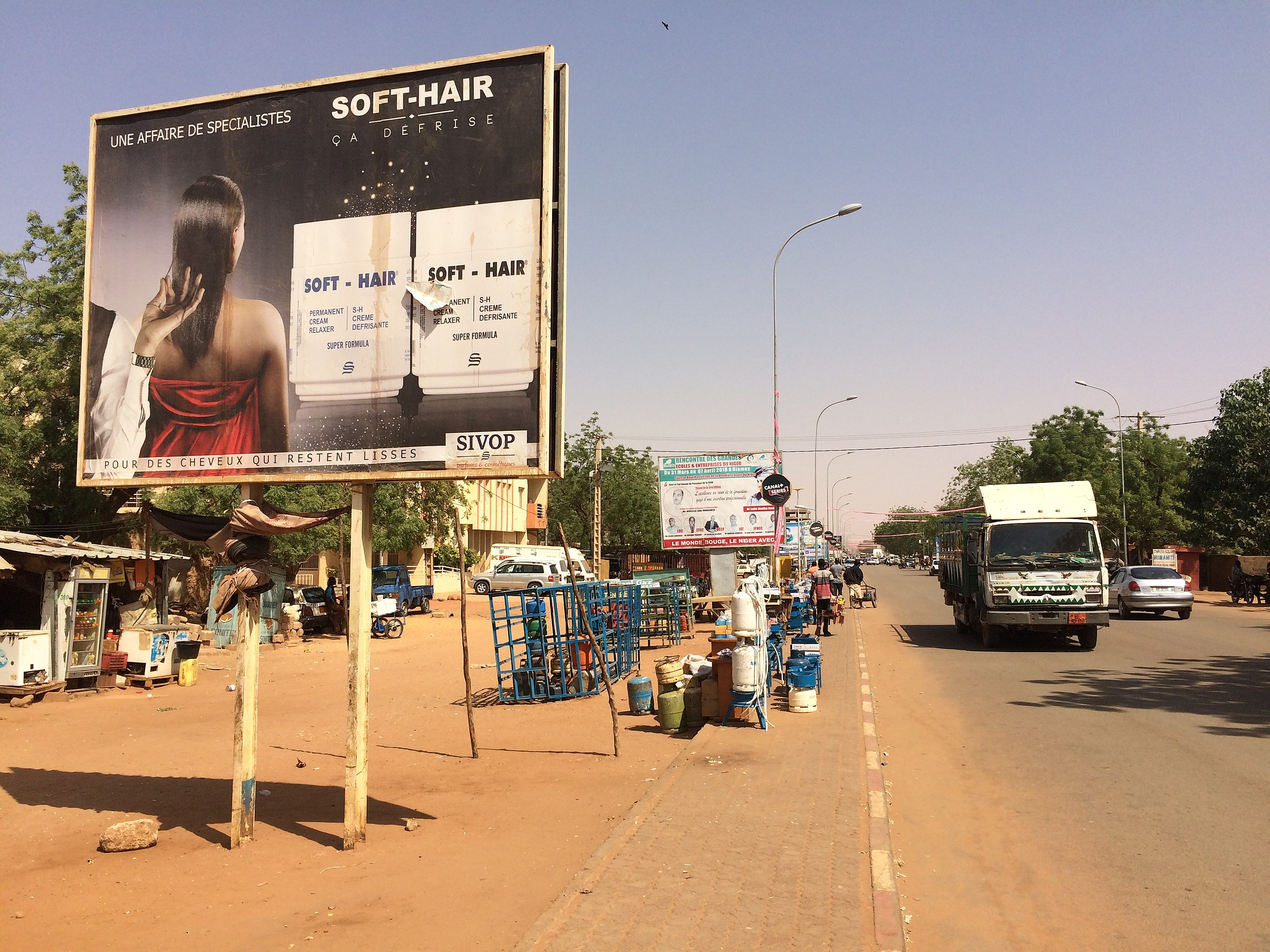niamey site de rencontre site rencontre agée