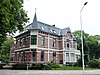 woonhuis