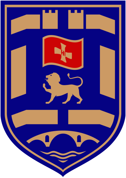 File:Niksic Coat-of-Arms.svg