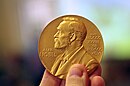 Nobel Prize Medal in Chemistry.jpg