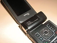 Nokia N93i Camera.JPG