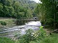 File:North Carolina Mountains (Nantahala Bridge) 2004.jpg