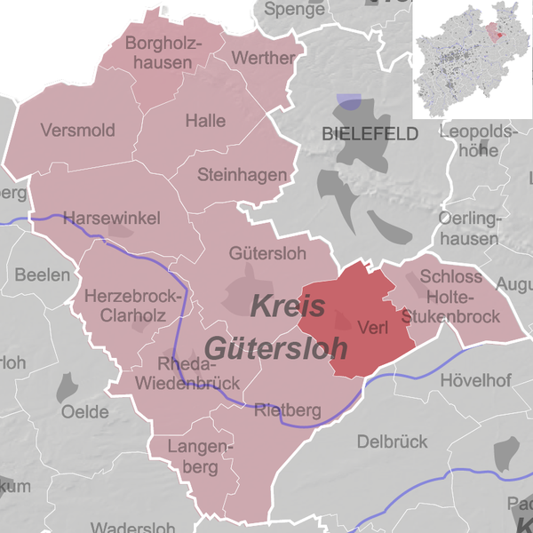 File:North rhine w gt Verl.png