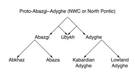 ไฟล์:Northwest_Caucasian_languages.png