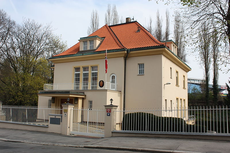 File:Norwegian residence Na Zatorce Prague 5263.JPG