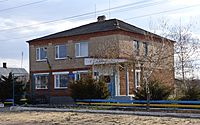 Novopylypivkan kylä (Zaporizkan alue, Ukraina) 08.JPG