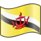 Brunei