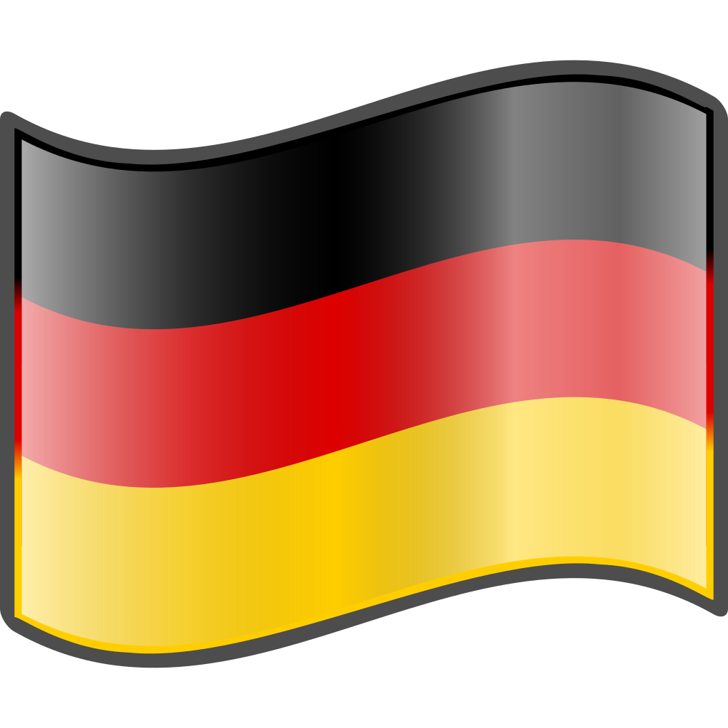 Download File:Nuvola German flag.svg - Wikimedia Commons