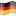 flag Of Germany.svg