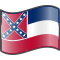 Mississippi (1894–2020)