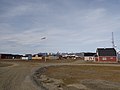 Ny-Ålesund, Svalbard 02.JPG