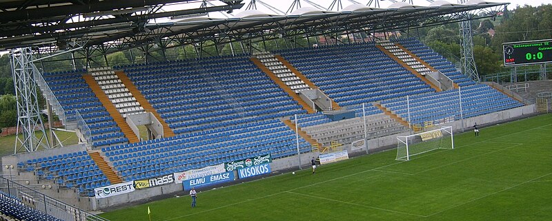 File:Nyugati lelátó ZTE stadion.jpg