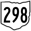 File:OH-298 (1960).svg