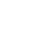 OOjs UI icon downTriangle-invert.svg