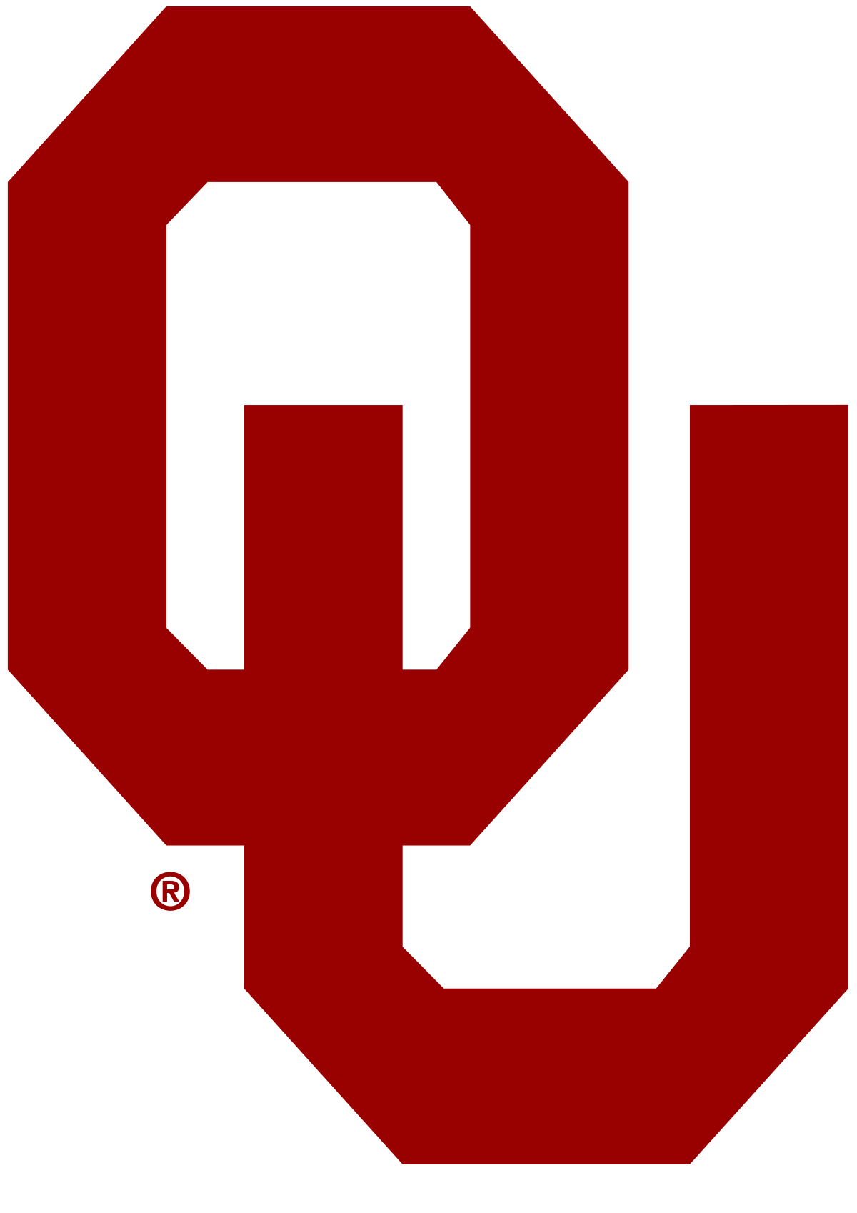 File:OU-Logo.svg - Wikipedia