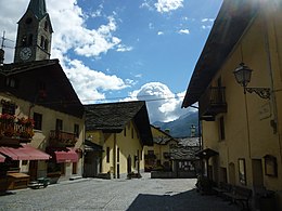 Obre Platz - Kressnau-St-Johann.JPG