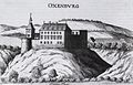 regiowiki:Datei:Ochsenburg 1672 G.M. Vischer.jpg